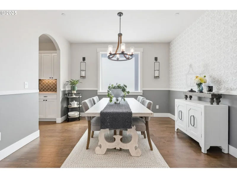 16523 NE 170TH AVE, Brush Prairie, WA 98606, Brush Prairie, Washington, United States. - Photo 12