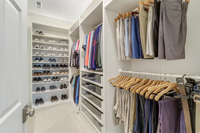 40 Wexford Club Drive , Hilton Head Island, SC 29928, Hilton Head Island, South Carolina, United States. - Photo 41