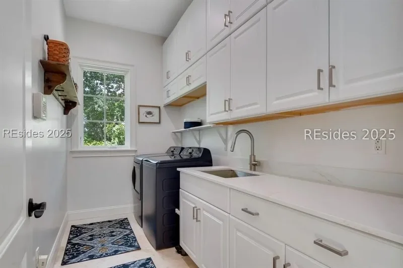 1037 Berkeley Hall Boulev, Bluffton, SC, 29909, USA, Bluffton, South Carolina, United States. - Photo 33
