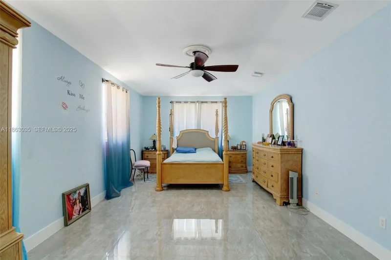 6049 SW 165th Ave, Miami, Florida, United States. - Photo 9