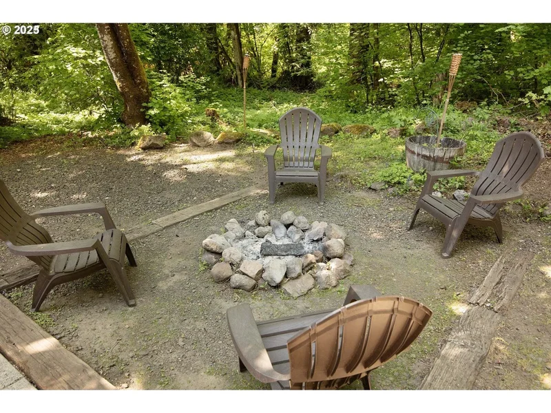 68182 E Twinberry Loop, Welches, OR 97067, Mount Hood Village, Oregon, United States. - Photo 37