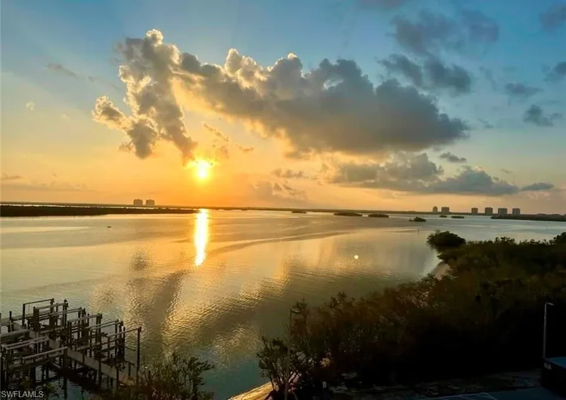 8771  501, Fort Myers Beach, Florida, United States. - Photo 11