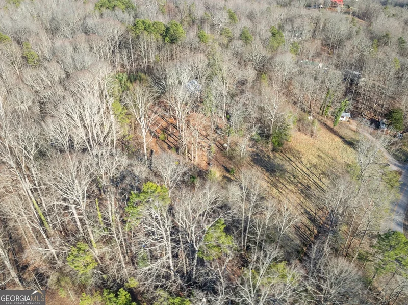 4208 Simpson Road, Gainesville, GA 30507, Lula, Georgia, United States. - Photo 7