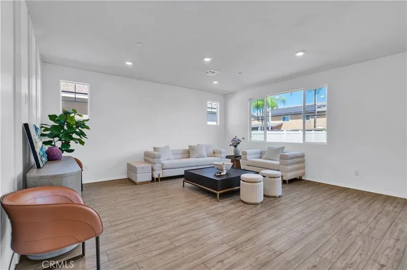32930 Forgecroft Street, Menifee, CA 92584, Menifee, California, United States. - Photo 31