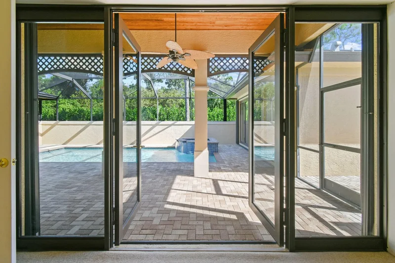 10405 SE Slash Pine Court, Hobe Sound, Florida, United States. - Photo 36