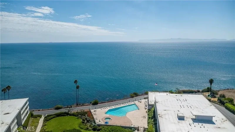 32859 Seagate, Rolling Hills, California, United States. - Photo 62