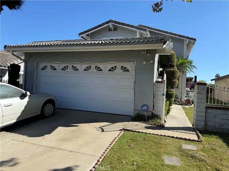 929 W Ashiya Road, Montebello, CA 90640, Montebello, California, United States. - Photo 1
