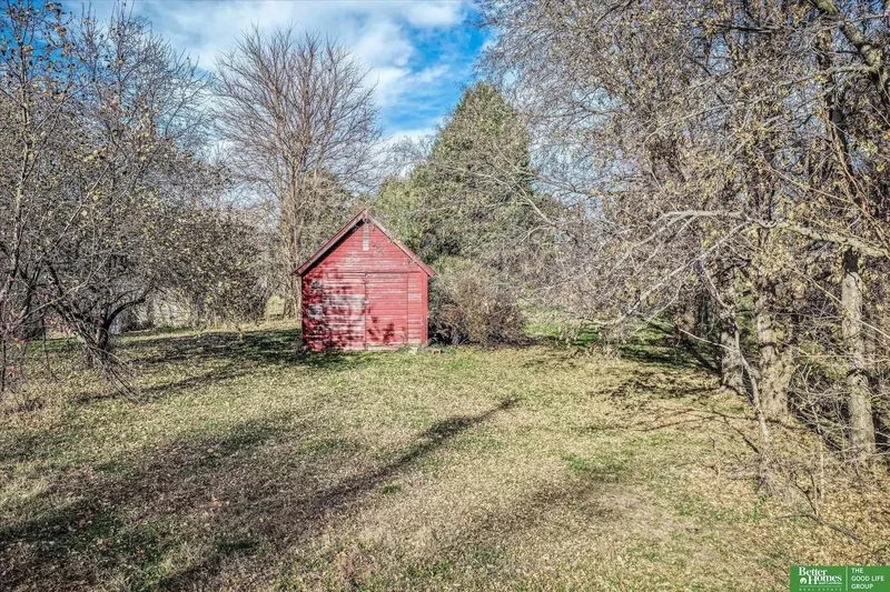 14938 Fall River Lane, Blair, NE 68008, Blair, Nebraska, United States. - Photo 49