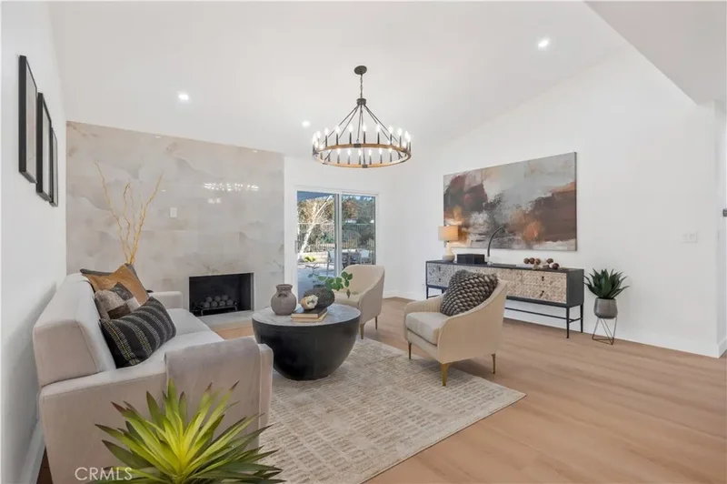 21952 Esplendor, Mission Viejo, CA, 92691, USA, Mission Viejo, California, United States. - Photo 5