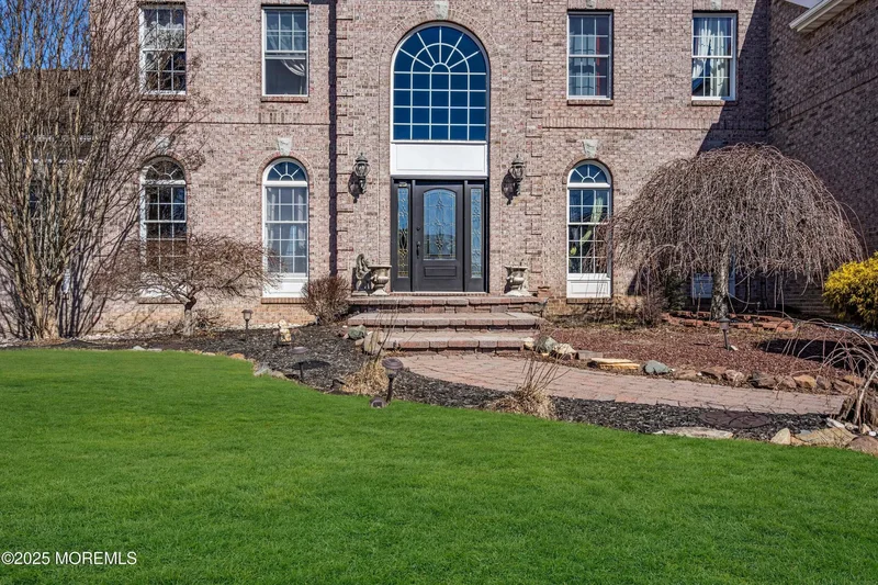 82 Stream Bank Drive, Freehold, NJ 07728, Freehold Township, New Jersey, United States. - Photo 95
