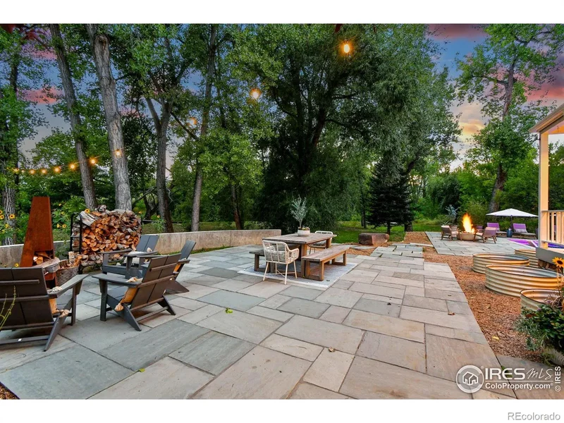 7979 N 41st Street, Longmont, Colorado, United States. - Photo 38