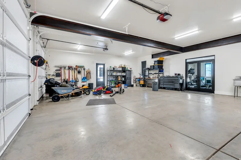 5272 S RIVER LN, Spanish Fork, UT 84660, Spanish Fork, Utah, United States. - Photo 106