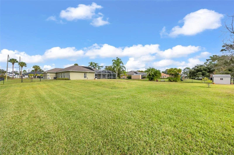 19822 MAJESTIC STREET, ORLANDO, FL 32833, Orlando, Florida, United States. - Photo 14