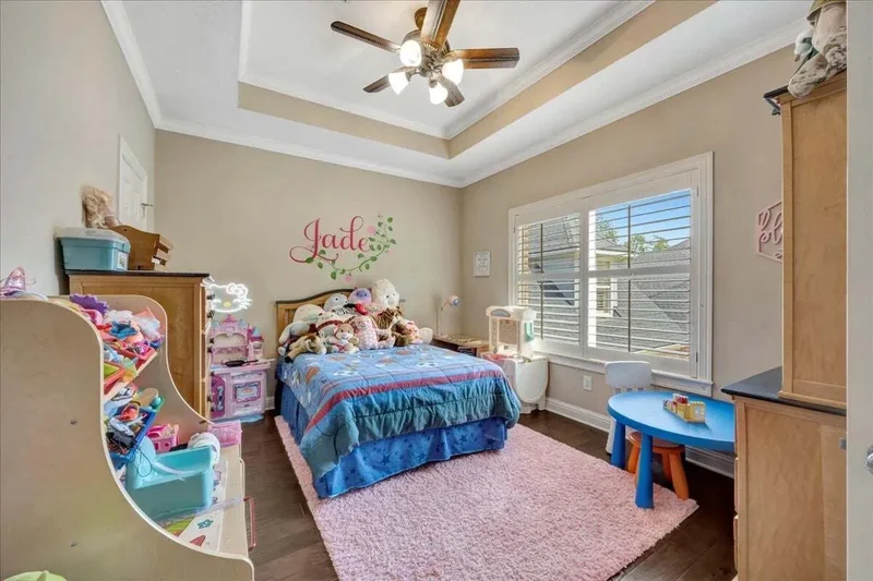 15103 Coral Oak Court, Houston, TX 77059, Houston, Texas, United States. - Photo 30