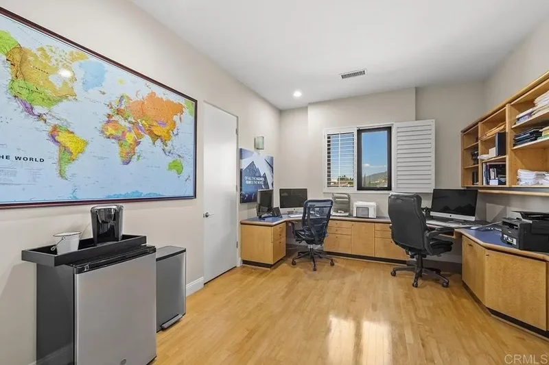 1107 Majestad Lane, Chula Vista, CA 91910, Chula Vista, California, United States. - Photo 52