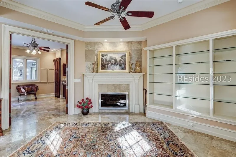 7 Ivory Gull Place, Hilton Head Island, SC, 29926, USA, Hilton Head Island, South Carolina, United States. - Photo 31