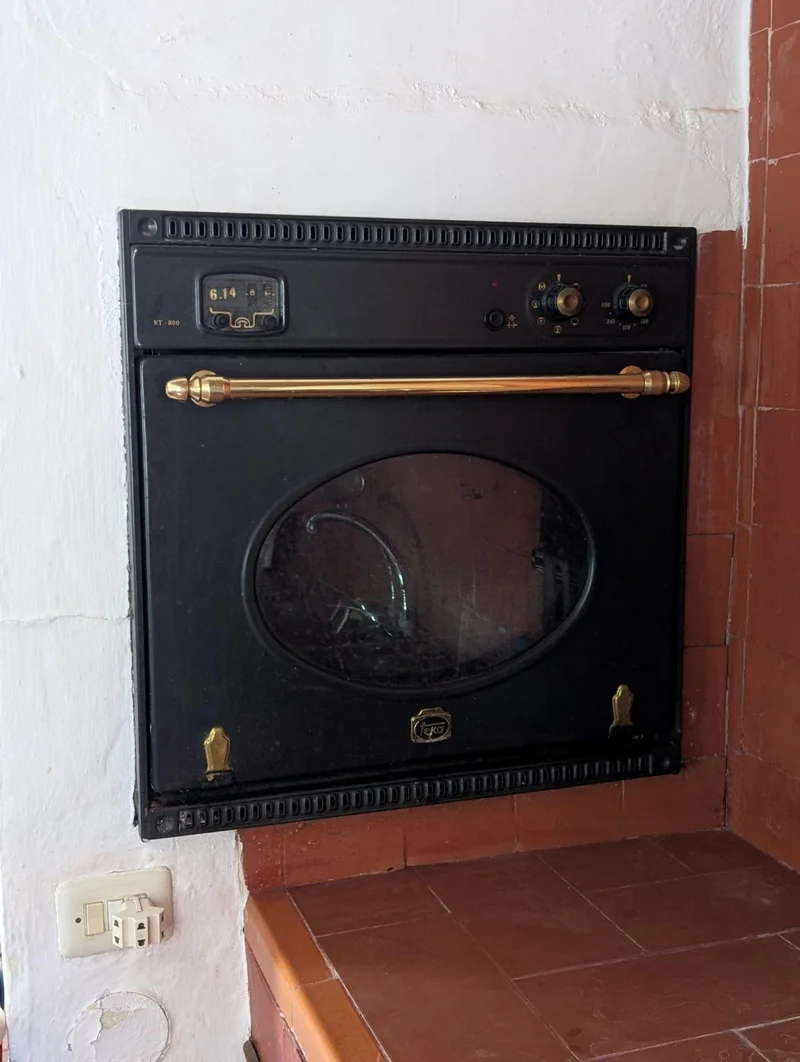 Andalucia, Loja, GRANADA, Loja, Loja, Andalusia, Spain. - Photo 66