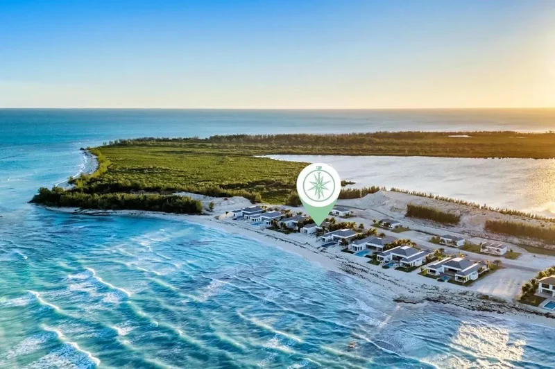 2404 Blue Lagoon, Other City - Keys/Islands/Caribbean, Bahamas. - Photo 38