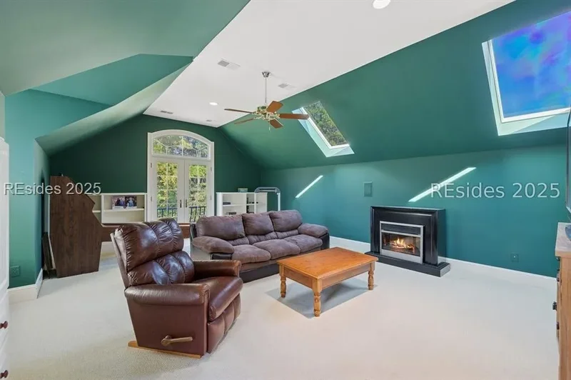 688 Colonial Drive, Hilton Head Island, SC, 29926, USA, Hilton Head Island, South Carolina, United States. - Photo 62
