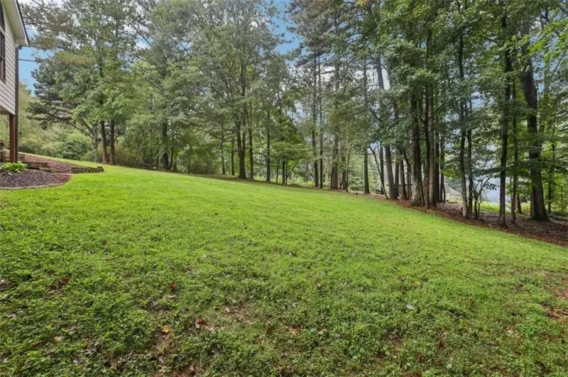 6150 Ivey Springs Chase, Cumming, GA 30040, Cumming, Georgia, United States. - Photo 21