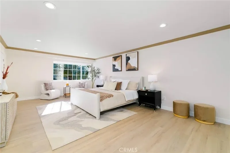 660 Featherwood Dr, Diamond Bar, California, United States. - Photo 18