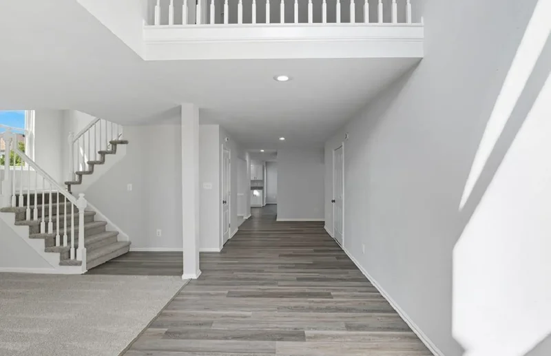 4372 Hillcrest Farms Cir, Virginia Beach, VA 23456, Virginia Beach, Virginia, United States. - Photo 29