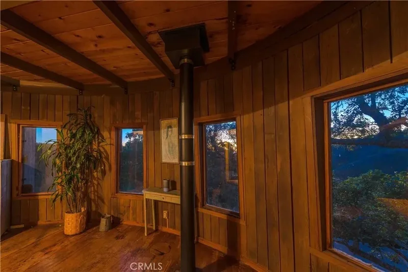 0 Pias Ranch Rd, Big Sur, California, United States. - Photo 15