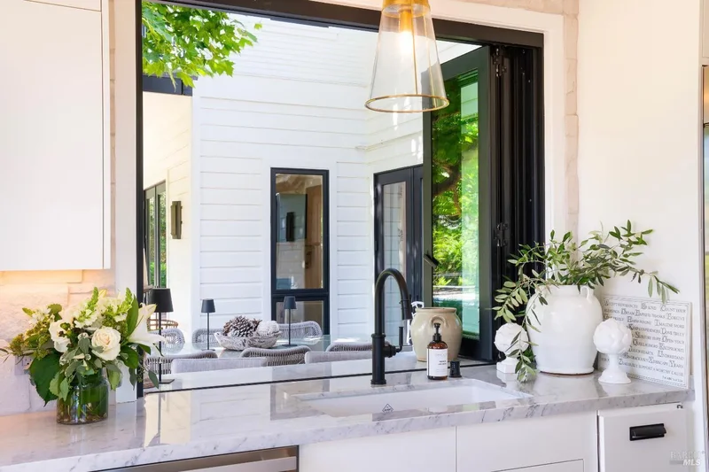 4189 Silverado Trl, Calistoga, CA 94515, Calistoga, California, United States. - Photo 65