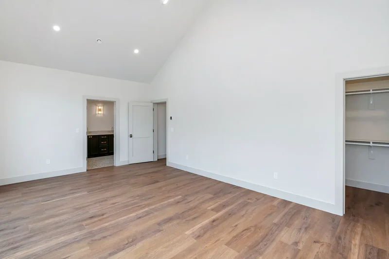 180 Elk Valley Road Unit# 124, Crested Butte, CO 81224, Crested Butte, Colorado, United States. - Photo 13