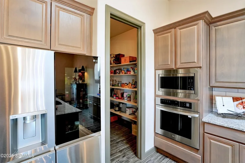 4241 Arcadia Point, Las Cruces, NM 88011, Las Cruces, New Mexico, United States. - Photo 23