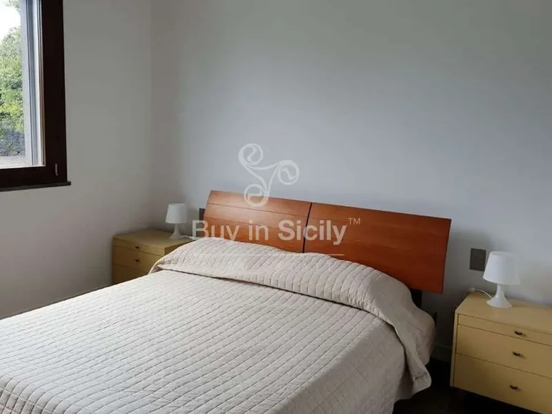 Via Oliva S. Mauro, Aci Catena CT, Italy, Vampolieri II, Sicily, Italy. - Photo 39