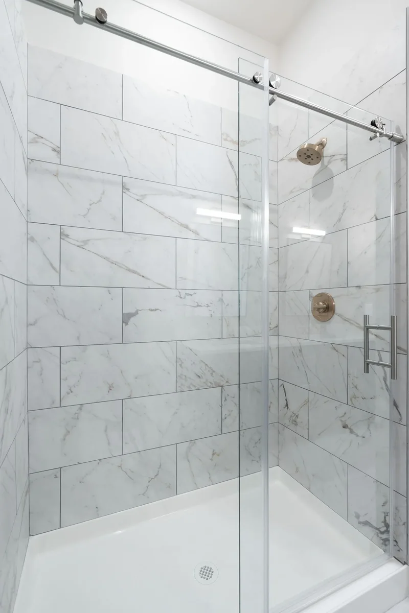 1014 16th Ave S #107, Nashville, TN 37212, Nashville, Tennessee, United States. - Photo 20