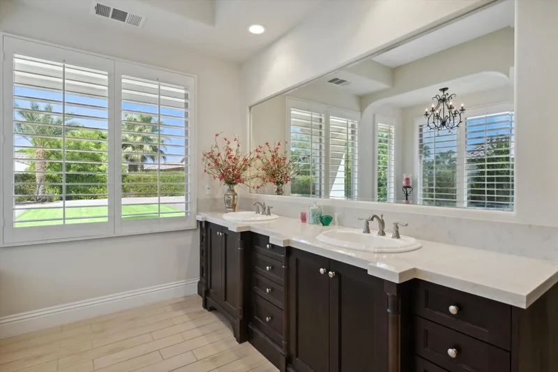 80950 Rockspur Court, Indio, California, United States. - Photo 20