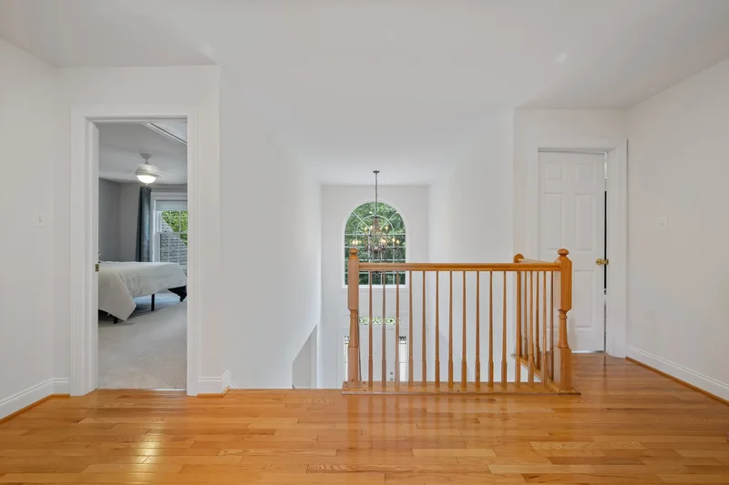 4206 Sequoia Drive, Westminster, MD 21157, Westminster, Maryland, United States. - Photo 27