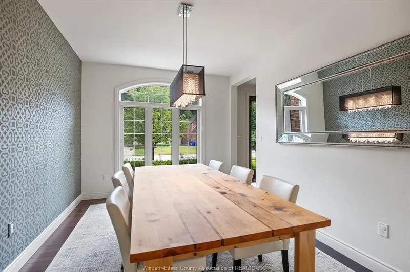 359 JORDAN Lane, Lakeshore, ON N8N 5E9, Windsor, Ontario, Canada. - Photo 14