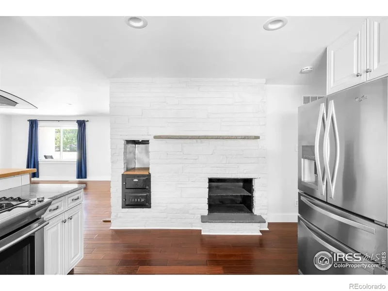 2260 Placid Drive, Boulder, Colorado, United States. - Photo 13