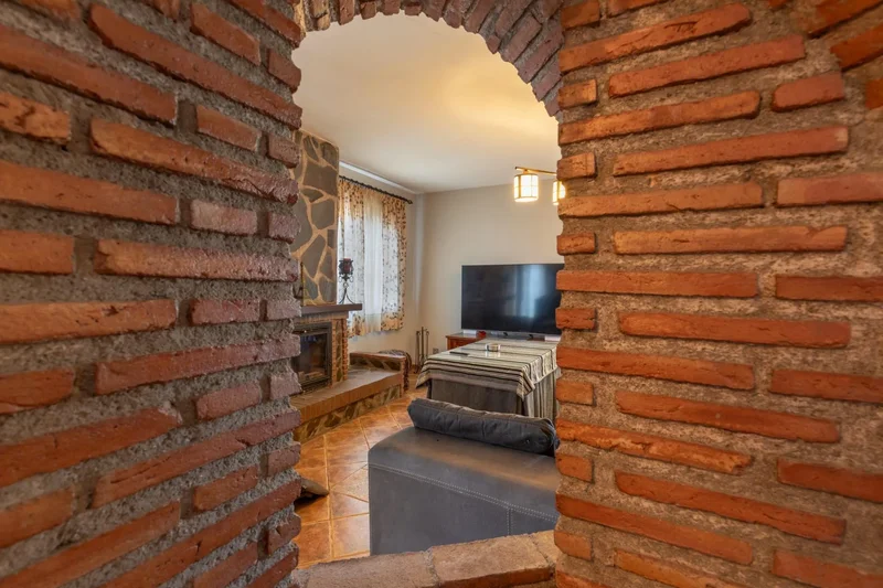 Los pinos, Almuñecar, GRANADA, Almuñecar, Centro, Madrid, Spain. - Photo 29