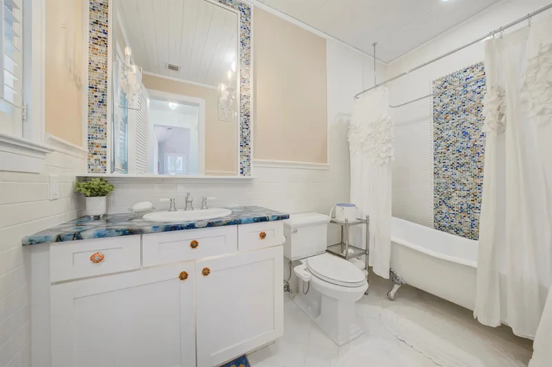 5270 Pennock Point Road, Jupiter, Florida, United States. - Photo 42