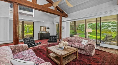Thumbnail 22