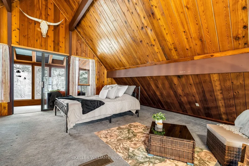 250 Radical Road, Norfolk, ON N3Y 4K2, Simcoe, Ontario, Canada. - Photo 29