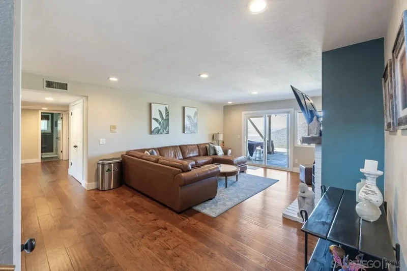 17924 Saint Andrews Dr, Poway, California, United States. - Photo 48