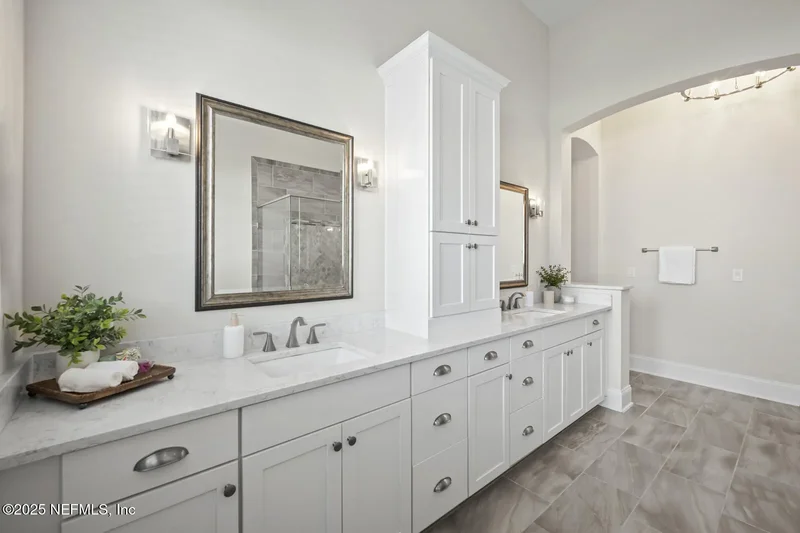 190 DEER VALLEY Drive, Jacksonville, Florida, United States. - Photo 42