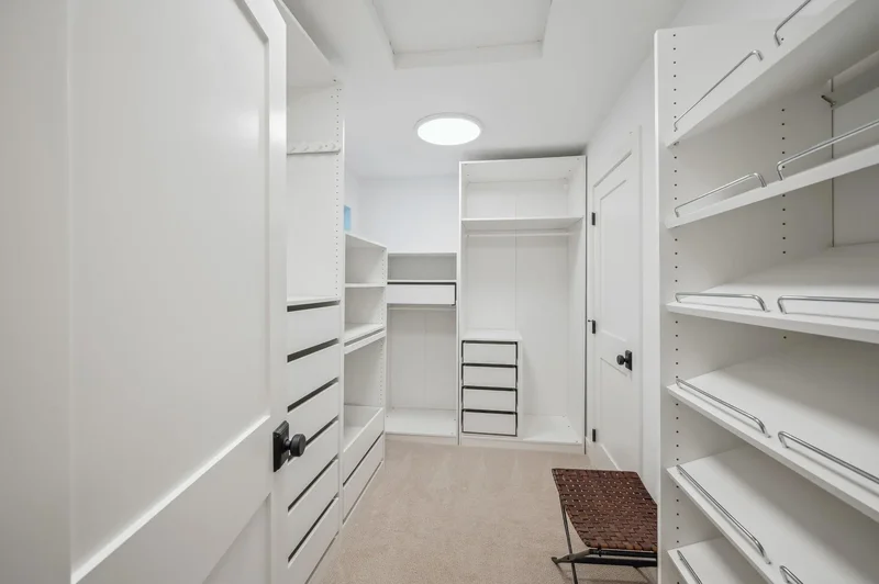 31X Stonebridge Boulevard, Saint Paul, MN 55105, Saint Paul, Minnesota, United States. - Photo 45