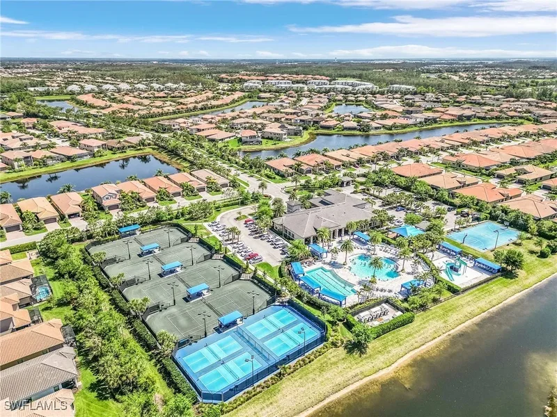 10079 Chesapeake Bay Drive, Fort Myers, FL 33913, Miromar Lakes, Florida, United States. - Photo 23
