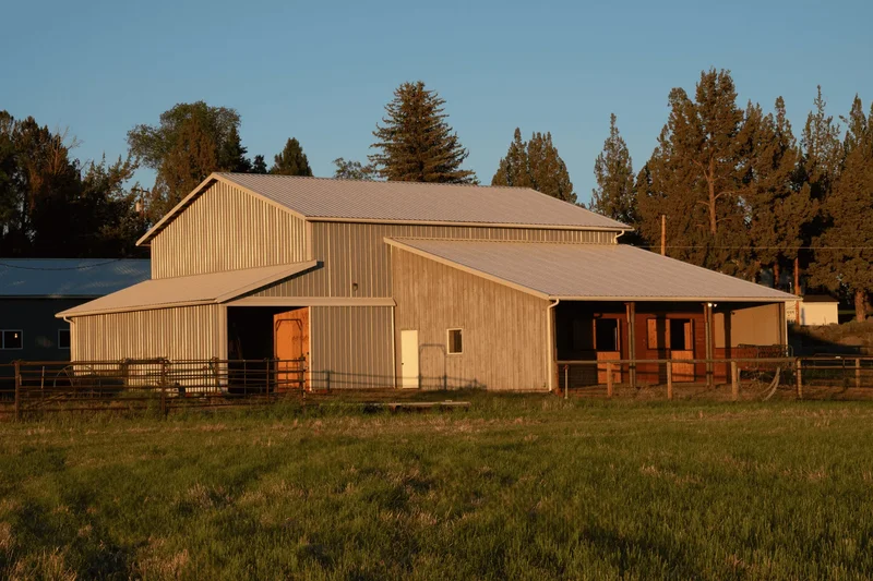 65055 Old Bend Redmond Highway , Bend, OR 97703, Bend, Oregon, United States. - Photo 41