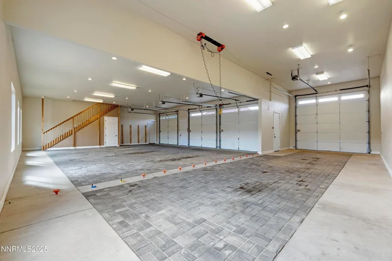625 Onyo Way, Sparks, NV 89441, Sparks, Nevada, United States. - Photo 39