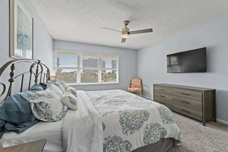 4161 S Us Highway 1 Unit# G3, Jupiter, FL 33477, Jupiter, Florida, United States. - Photo 43
