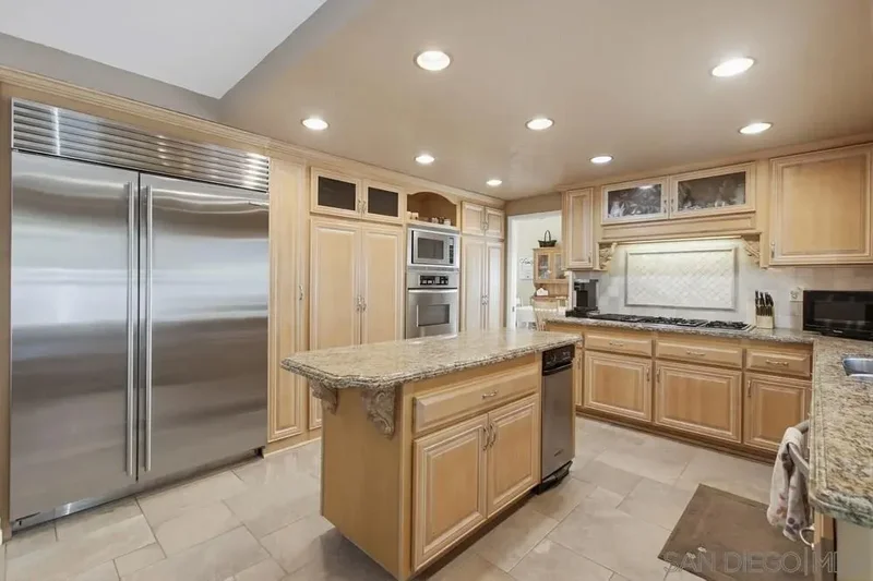 10494 Livewood Way, San Diego, California, United States. - Photo 10