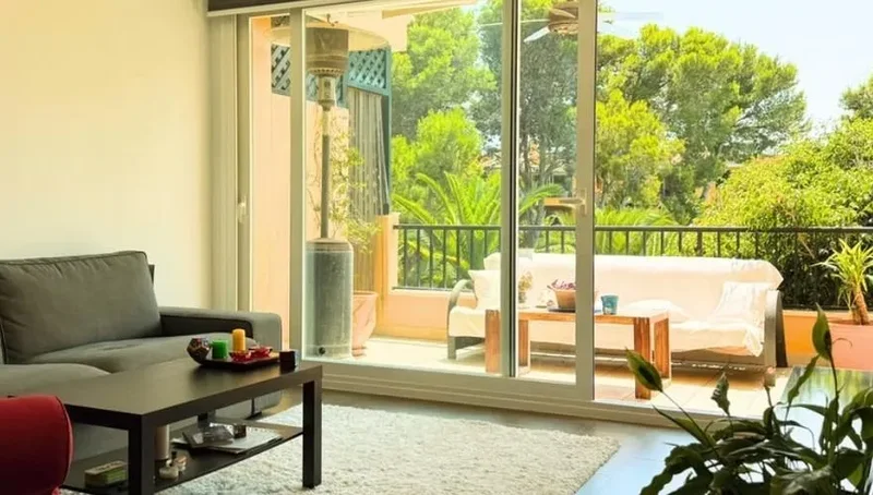 Santa Ponsa, Calvià, BALEARES, Calvià, Santa Ponsa, Balearic Islands, Spain. - Photo 9