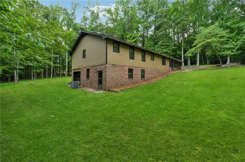 2270 Dinsmore Road, Milton, Georgia, United States. - Photo 40
